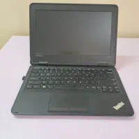 لپ تاپ لنوو Lenovo e11|رایانه همراه|تهران, والفجر (افسریه)|دیوار