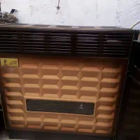 بخاری ۱۱ الیش
