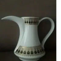 آنتیک زیبا
