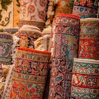 قالیشویی ومبل شویی زاگرس