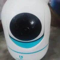دوربین وای‌فای  HomedayVision|دوربین مداربسته|تهران, میدان ولیعصر|دیوار