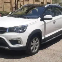x22 اسپورت اکسلنت اتومات (عروسک)