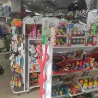 سیسمونی اقساط
