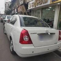 فروش ام وی ام۵۳۰