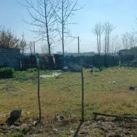 زمین مسکونی متراژ 220متر
