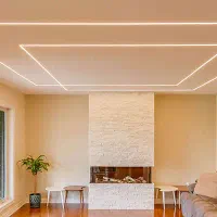 برقکاری و همبندی ارتینگ ساختمان برق کاری