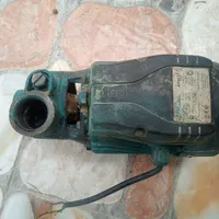 پمپ آب مارک لئو|ابزارآلات|هندیجان, |دیوار