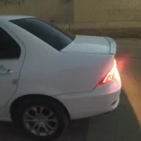 سورن پلاس EF7کم کار
