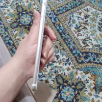 آیفون ۶s|موبایل|گرگان, |دیوار