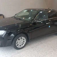 دنا پلاس 6 دنده ،صفر مدل ۱۴۰۴سفید و مشکی|خودرو سواری و وانت|لاهیجان, لیالستان|دیوار