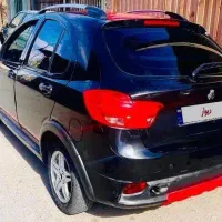 کوییک Rمدل99