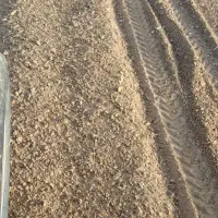 سنگ جمع کن تمام اتوماتیک|خدمات باغبانی و درختکاری|قیدار, |دیوار