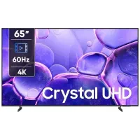 تلویزیون 75 75U8000F قسطی