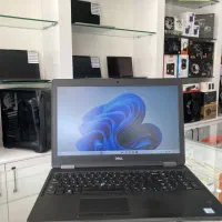 لپ تاپ،DELL 5591 گرافیک دار، لبتاپ، لپتاپ