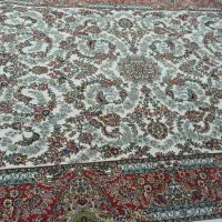 فرش 2×3|فرش|شاهین دژ, |دیوار