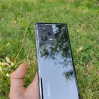 note 12 pro plus 256 8+8 قیمت زیر بازار