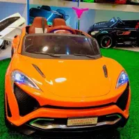 فروشگاه امپراطور/ماشین شارژی کد EM7