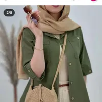 آموزش خیاطی