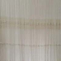 پرده سه در سه