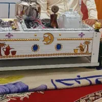 شوش دانیال