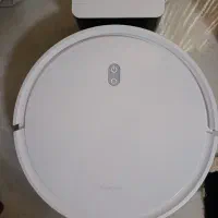 جارو رباتیک شیائومی مدل E12