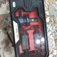 هدلایت  ماشین|لامپ و چراغ|اهر, |دیوار