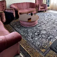 سوییت دربست ویلایی طبرسی 28|اجارهٔ کوتاه‌مدت آپارتمان و سوئیت|مشهد, طبرسی شمالی|دیوار