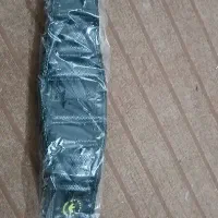 کمربند بدنسازی|تجهیزات ورزشی|قم, شهدا|دیوار