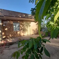اجاره سوییت در روستای زیبای سلعگده|اجارهٔ کوتاه‌مدت ویلا و باغ|خوی, |دیوار