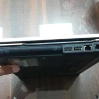 لپ تاپ HP اچ پی خانگی|رایانه همراه|درگز, |دیوار