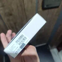 گوشی نوکیا ویتنام با کد فعالسازی