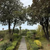 فروش-ویلا-باغ-ساحلی920-متری-شهرک-با-اصالت-ایزدشهر