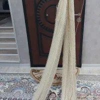 تورماهیگیری دریایی