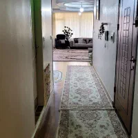 اجاره آپارتمان ۱۲۰ متری تک واحدی شخصی ساز|اجارهٔ آپارتمان|کرج, اسدآباد|دیوار