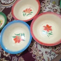 دله جاجیم تراث