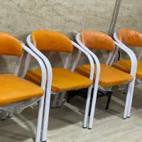 لوازم سالن زیبایی|فروشگاه و مغازه|پیرانشهر, |دیوار