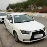 دنا پلاس مدل ۱۴۰۲
