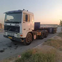 اف مدل72انتر