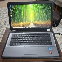 لپ تاپ core i5 اچ پی