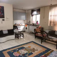 اجاره-واحد-70-متر-1-خواب-پارکینگ-دار-کرج-نو