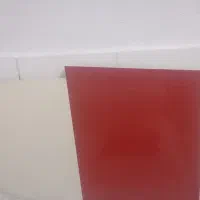 سرویس خواب کودک|تخت و سرویس خواب|تربت‌حیدریه, اندیشه|دیوار