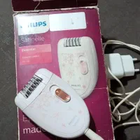 موکن فلیپس نوی نو