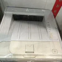 پرینتر استوک تک کاره 2035n