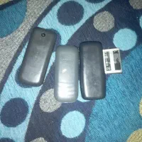 3عددنوکیا