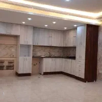 ا-پارتمان-دو-خواب-140-متر-فرگاز-صفر-کلید-نخورده