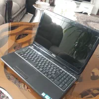 لپ تاپ دل فوری امروز