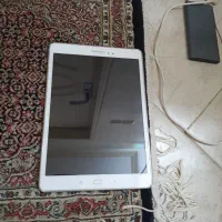 تبلت ۱۰ اینچ سامسونگ T555