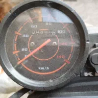 موتور|موتورسیکلت|ری, جوانمرد قصاب|دیوار