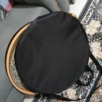 دف نونو|سازهای سنتی|مشهد, کوی سیدی|دیوار