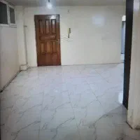 آبک ۶۰ متری بهسازی|اجارهٔ آپارتمان|تهران, گلاب دره|دیوار